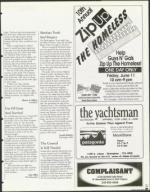 image of June 11, 1999 - number 37