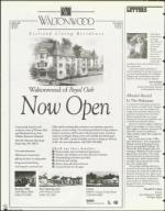 image of June 11, 1999 - number 38