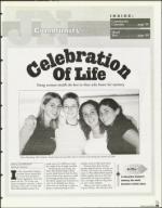 image of June 11, 1999 - number 39