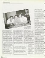 image of June 11, 1999 - number 40