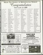 image of June 11, 1999 - number 41