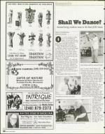 image of June 11, 1999 - number 42