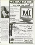 image of June 11, 1999 - number 43