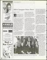 image of June 11, 1999 - number 44