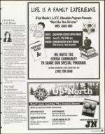 image of June 11, 1999 - number 45