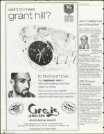 image of June 11, 1999 - number 46