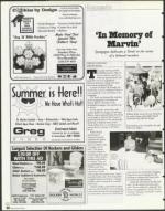 image of June 11, 1999 - number 48