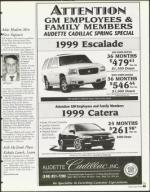 image of June 11, 1999 - number 49