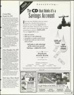 image of June 11, 1999 - number 51