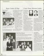 image of June 11, 1999 - number 52