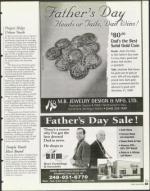 image of June 11, 1999 - number 53