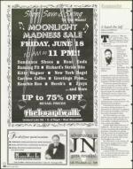 image of June 11, 1999 - number 54