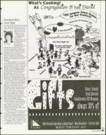 image of June 11, 1999 - number 55