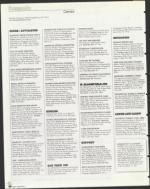 image of June 11, 1999 - number 56