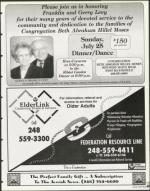 image of June 11, 1999 - number 57