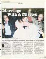 image of June 11, 1999 - number 59