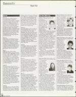 image of June 11, 1999 - number 60