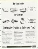 image of June 11, 1999 - number 61