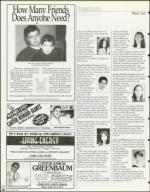 image of June 11, 1999 - number 62