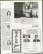 image of June 11, 1999 - number 63