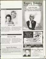 image of June 11, 1999 - number 67