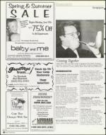 image of June 11, 1999 - number 68