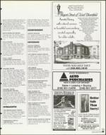 image of June 11, 1999 - number 69