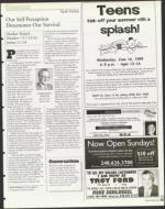 image of June 11, 1999 - number 71