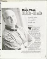 image of June 11, 1999 - number 73