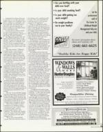 image of June 11, 1999 - number 75