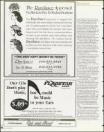 image of June 11, 1999 - number 76