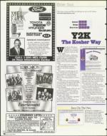 image of June 11, 1999 - number 78