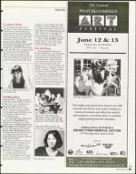 image of June 11, 1999 - number 81