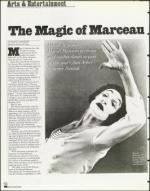 image of June 11, 1999 - number 84