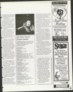 image of June 11, 1999 - number 85