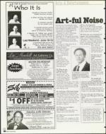 image of June 11, 1999 - number 86