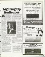 image of June 11, 1999 - number 87