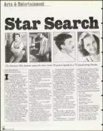 image of June 11, 1999 - number 88