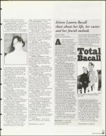 image of June 11, 1999 - number 89