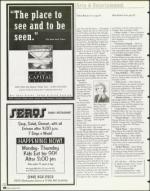 image of June 11, 1999 - number 90