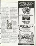 image of June 11, 1999 - number 91