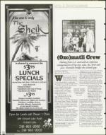 image of June 11, 1999 - number 92