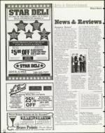 image of June 11, 1999 - number 94