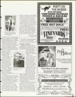 image of June 11, 1999 - number 95