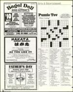 image of June 11, 1999 - number 96