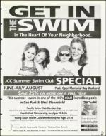 image of June 11, 1999 - number 97