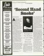 image of June 11, 1999 - number 98