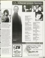 image of June 11, 1999 - number 101