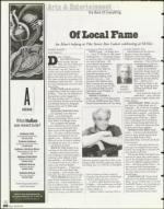 image of June 11, 1999 - number 102