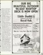 image of June 11, 1999 - number 103